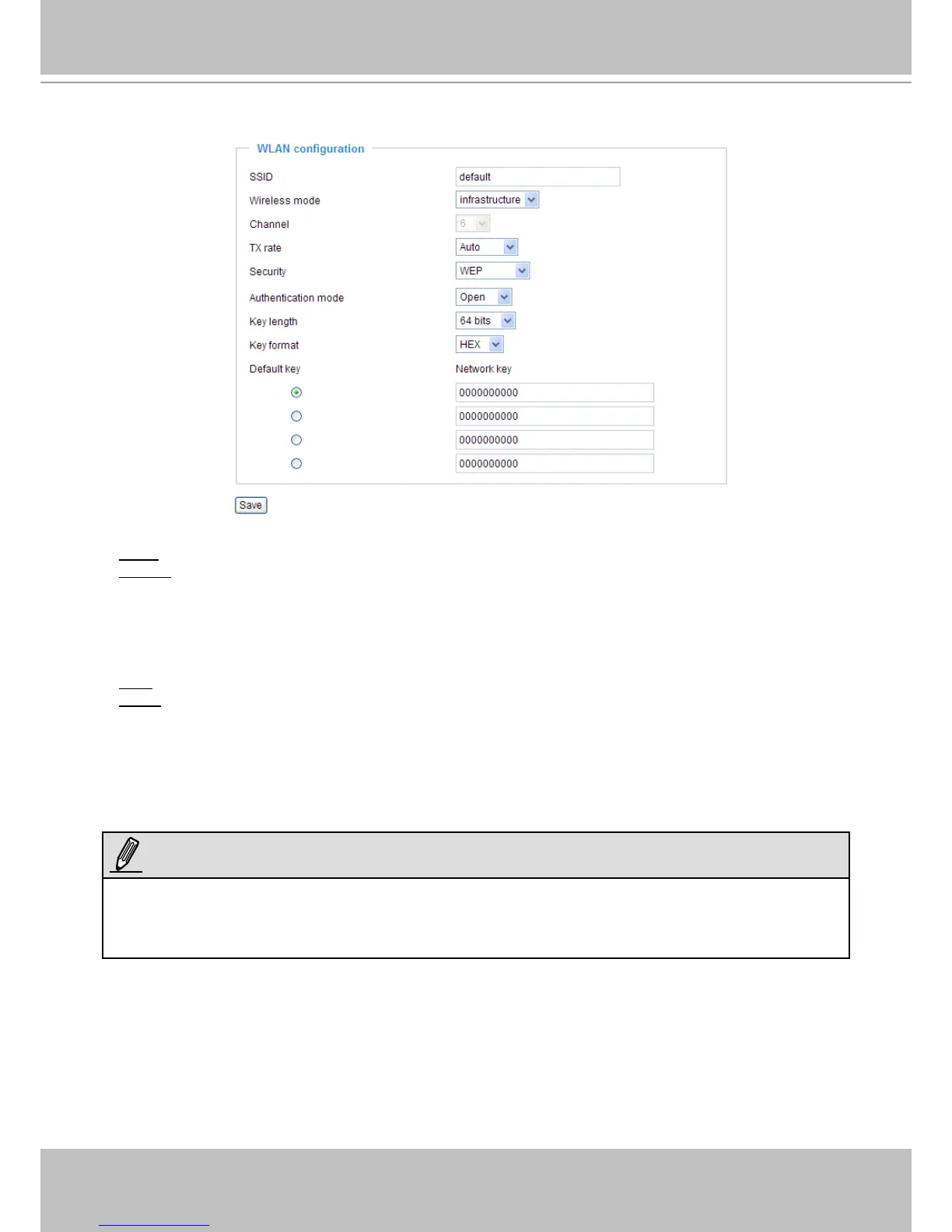 Page #51 background image