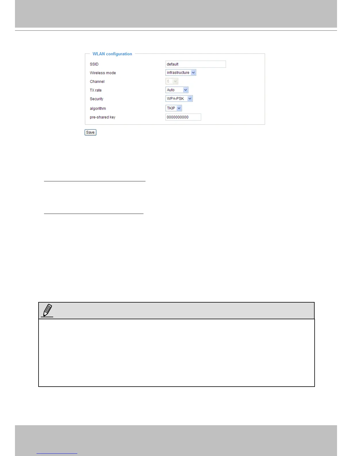 Page #52 background image