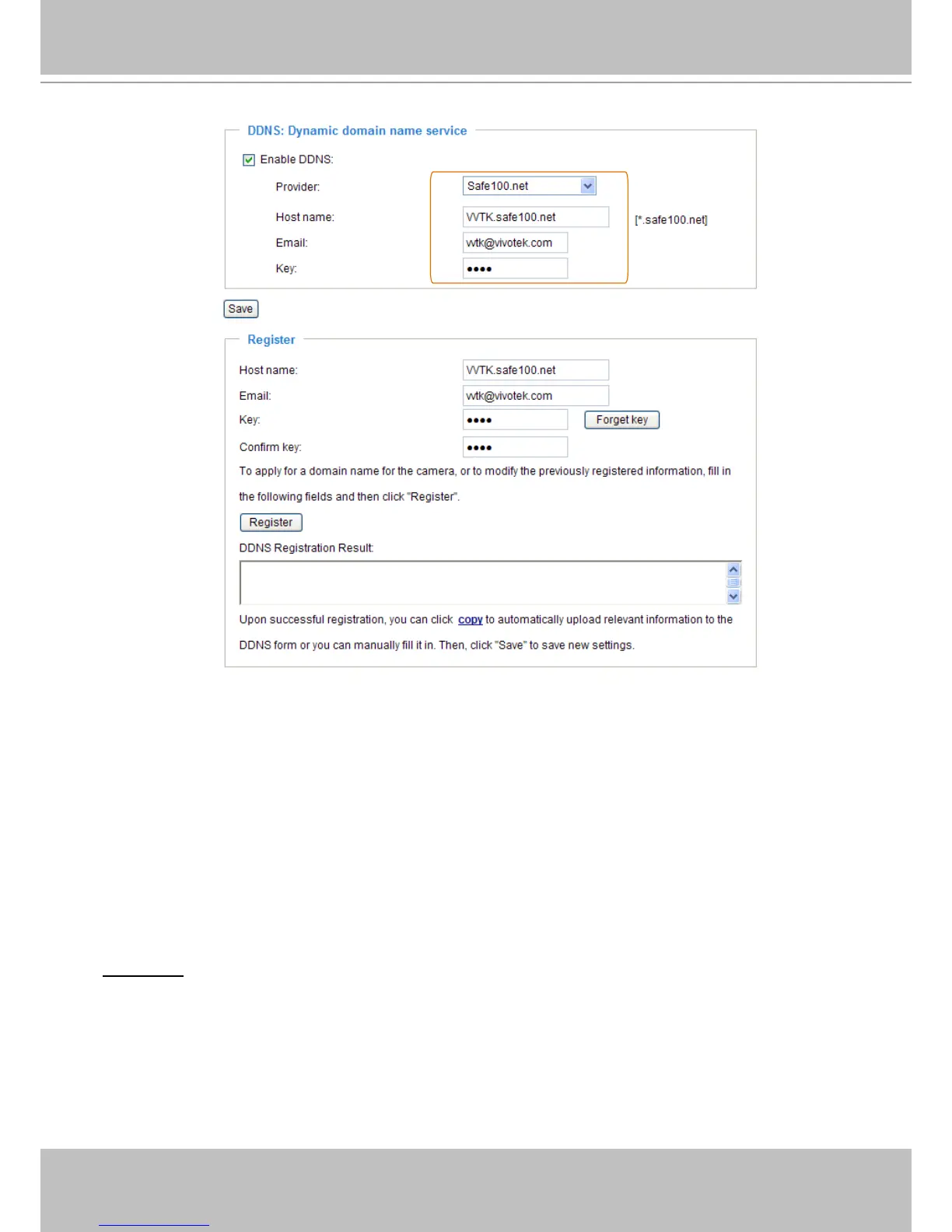 Page #54 background image