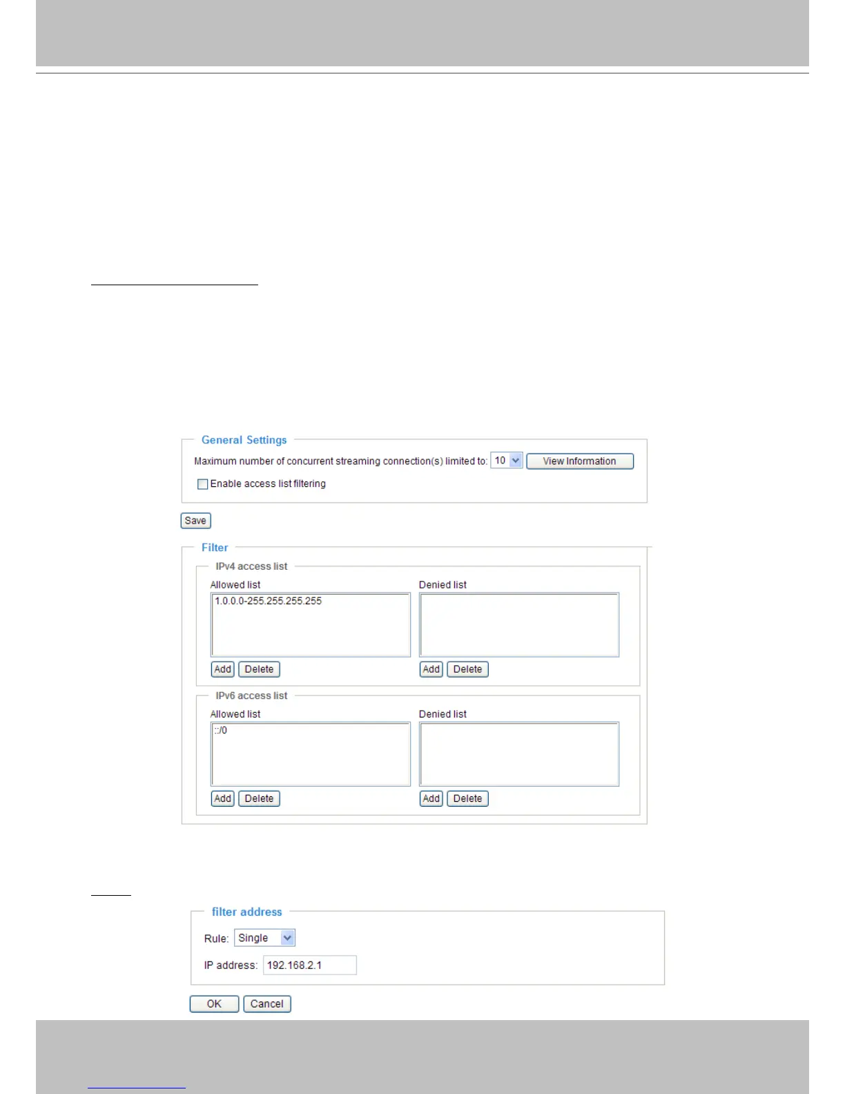 Page #56 background image