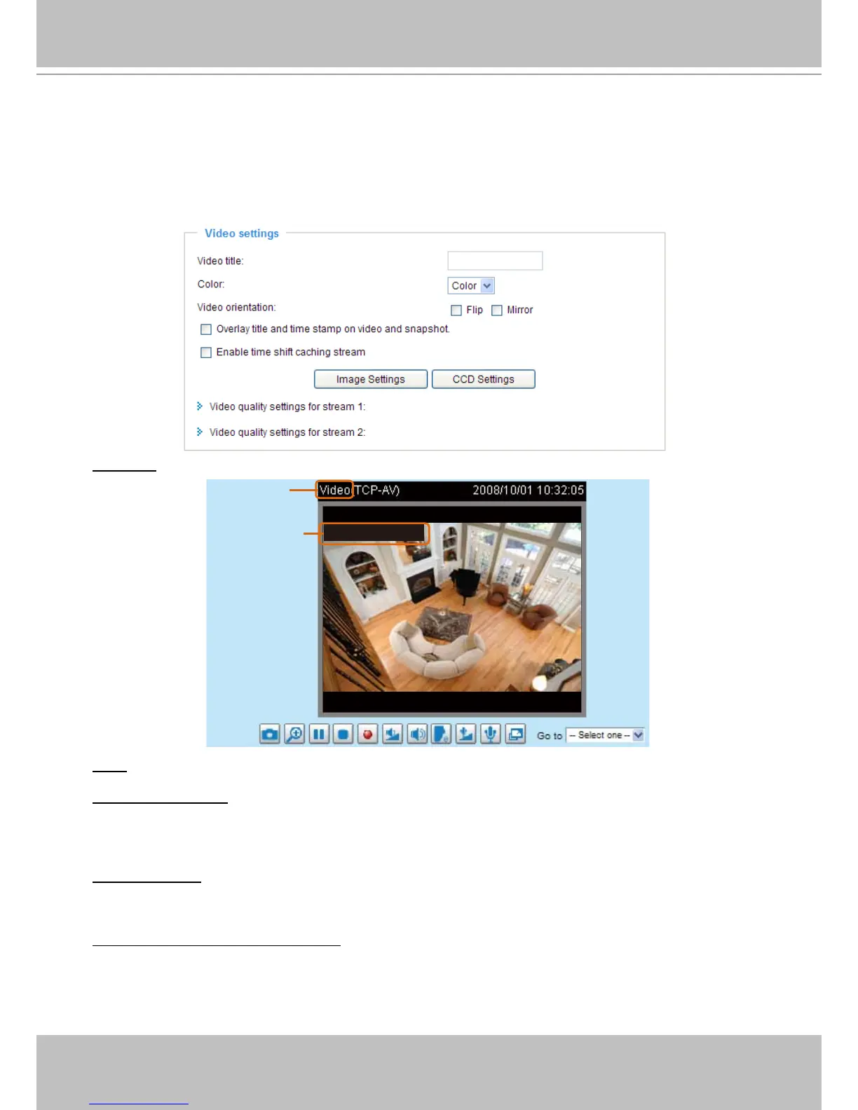 Page #58 background image