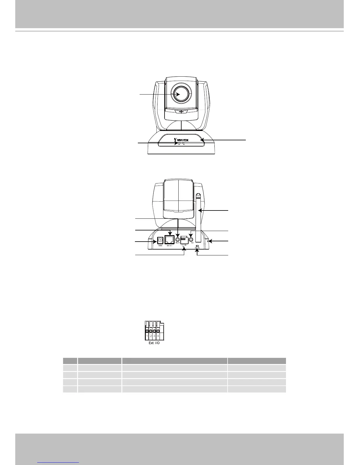 Page #4 background image