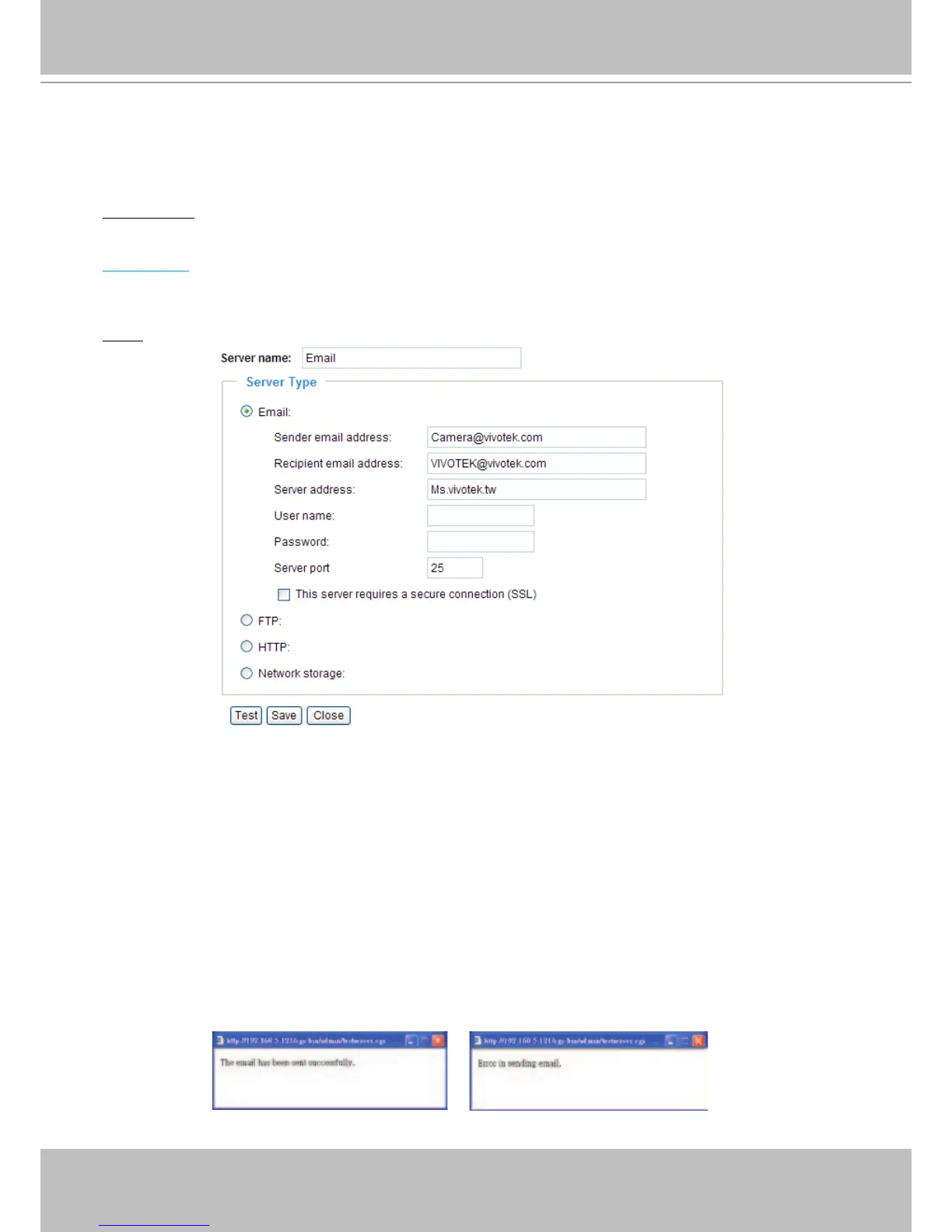 Page #80 background image