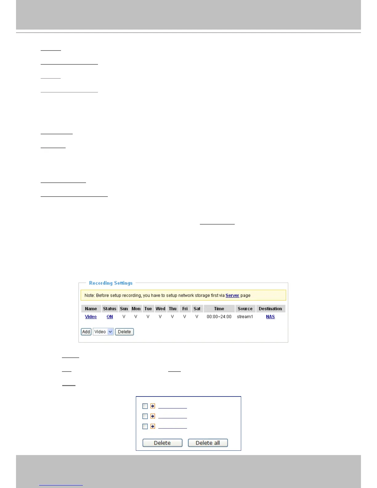 Page #89 background image