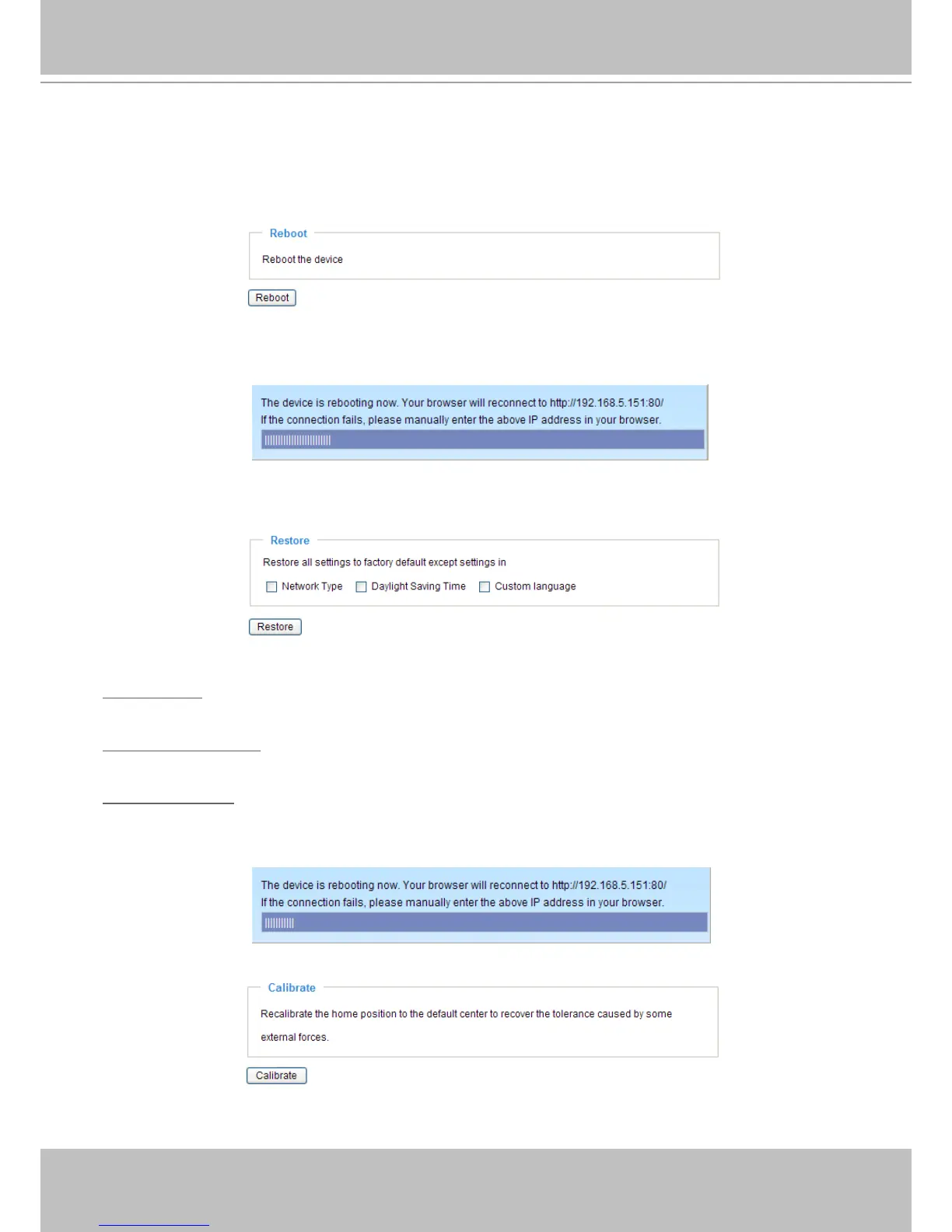 Page #92 background image