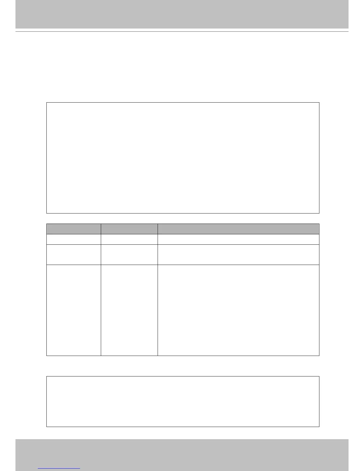 Page #99 background image
