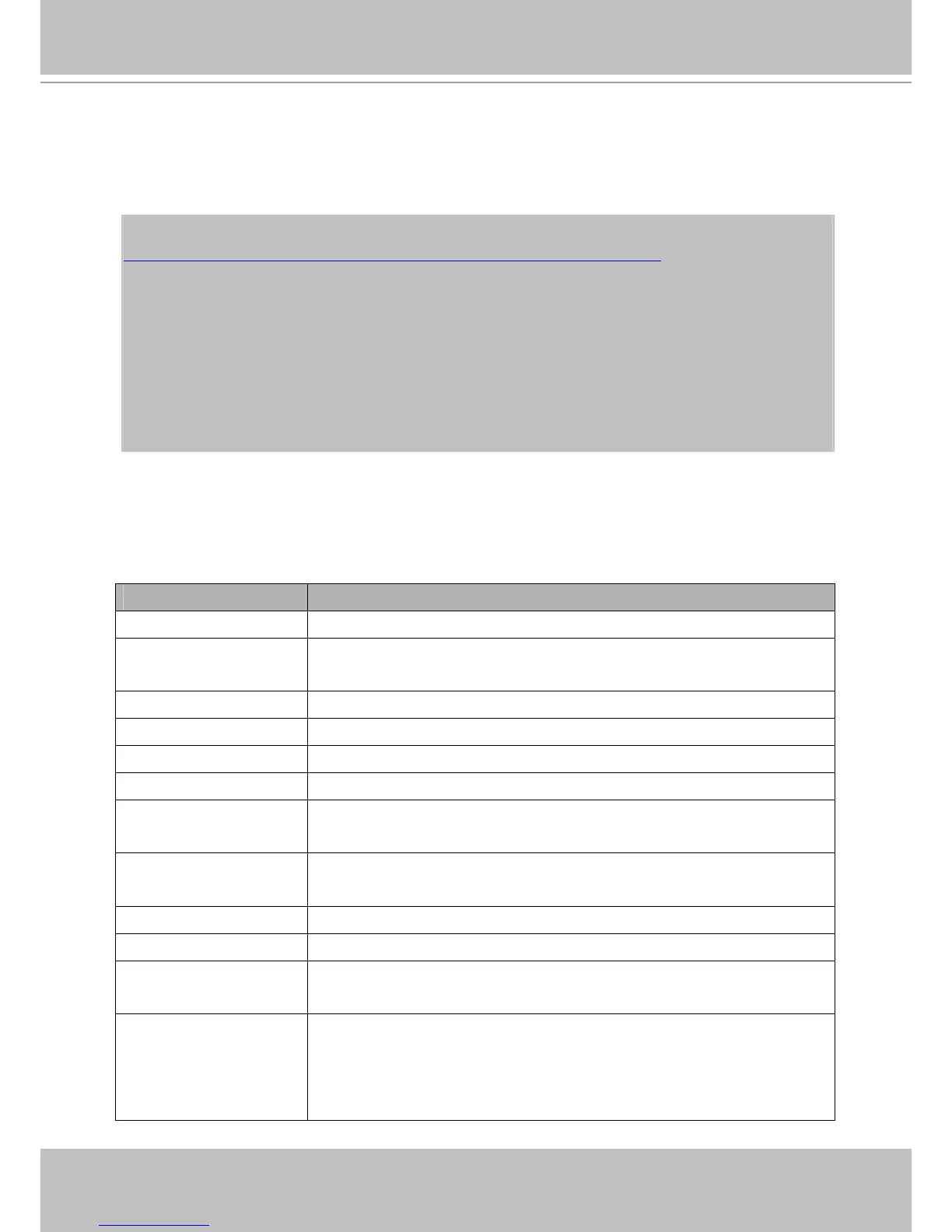 Page #100 background image