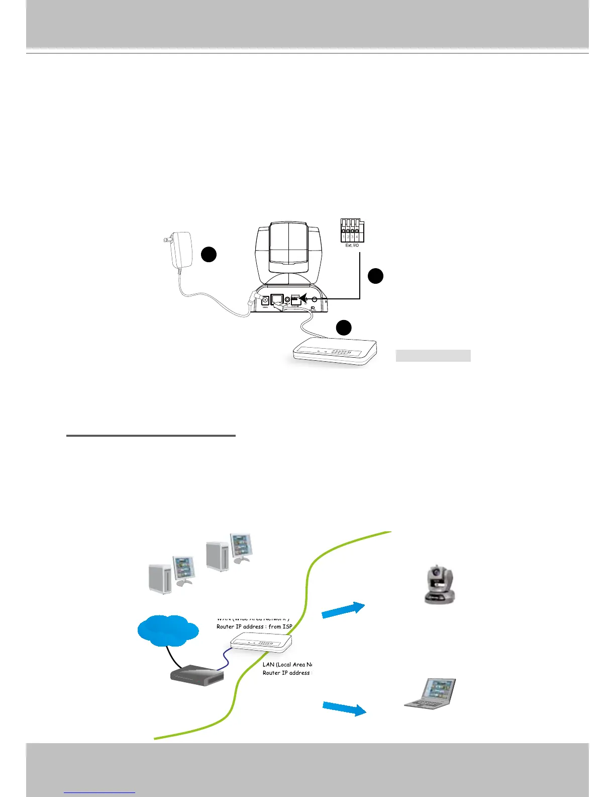 Page #8 background image