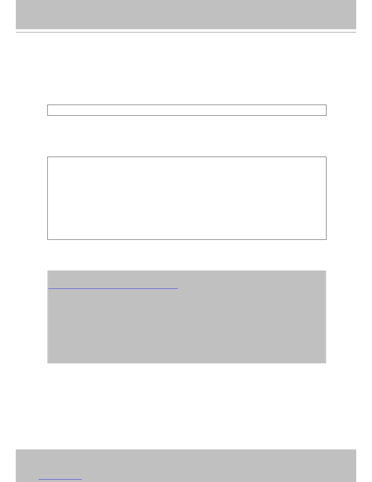Page #142 background image
