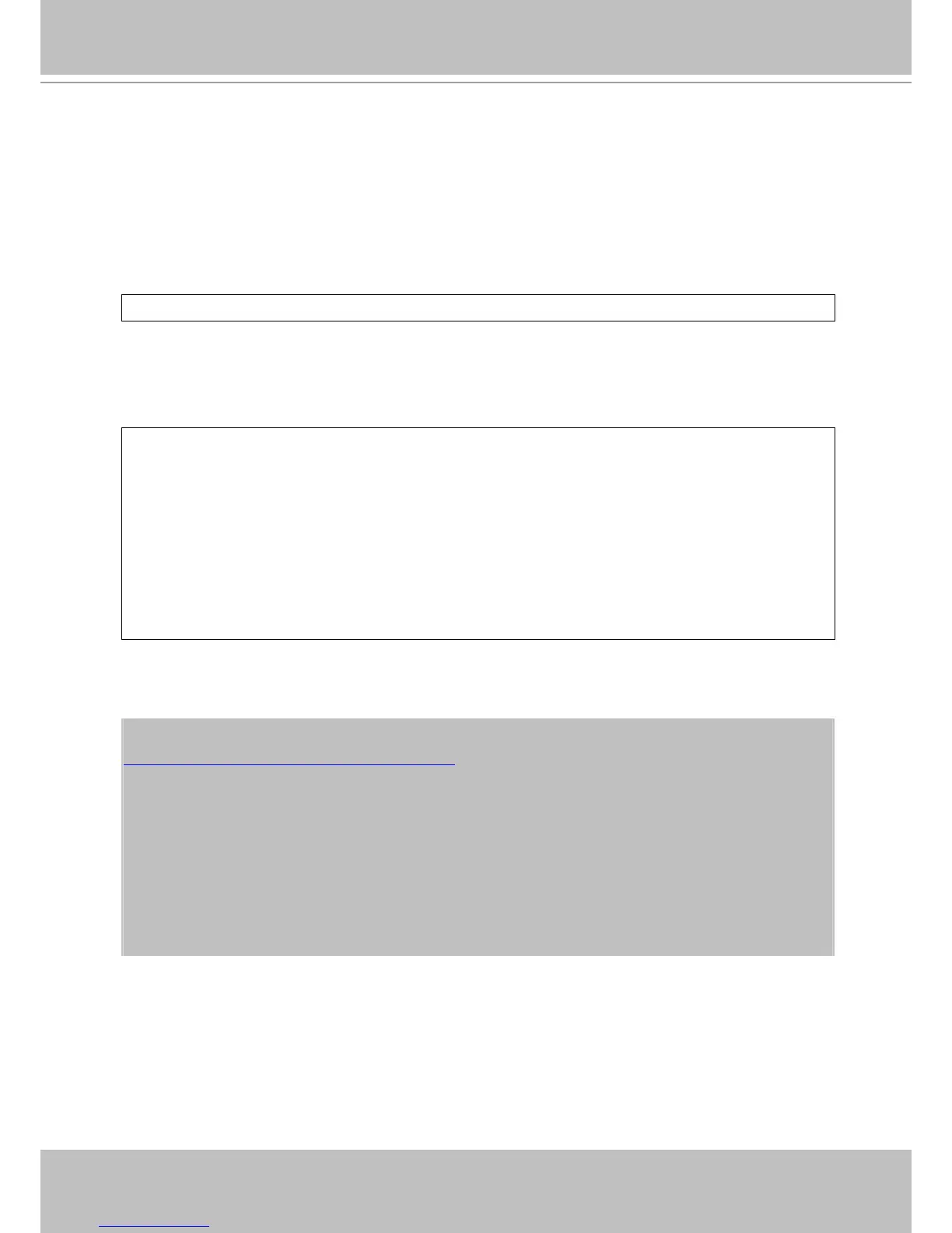 Page #143 background image