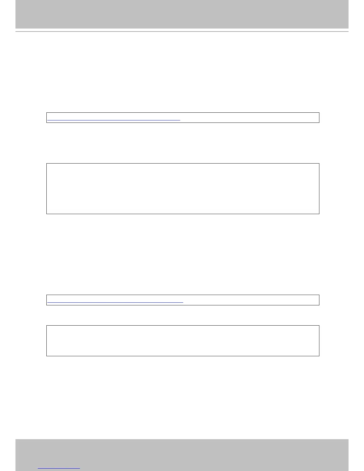 Page #146 background image