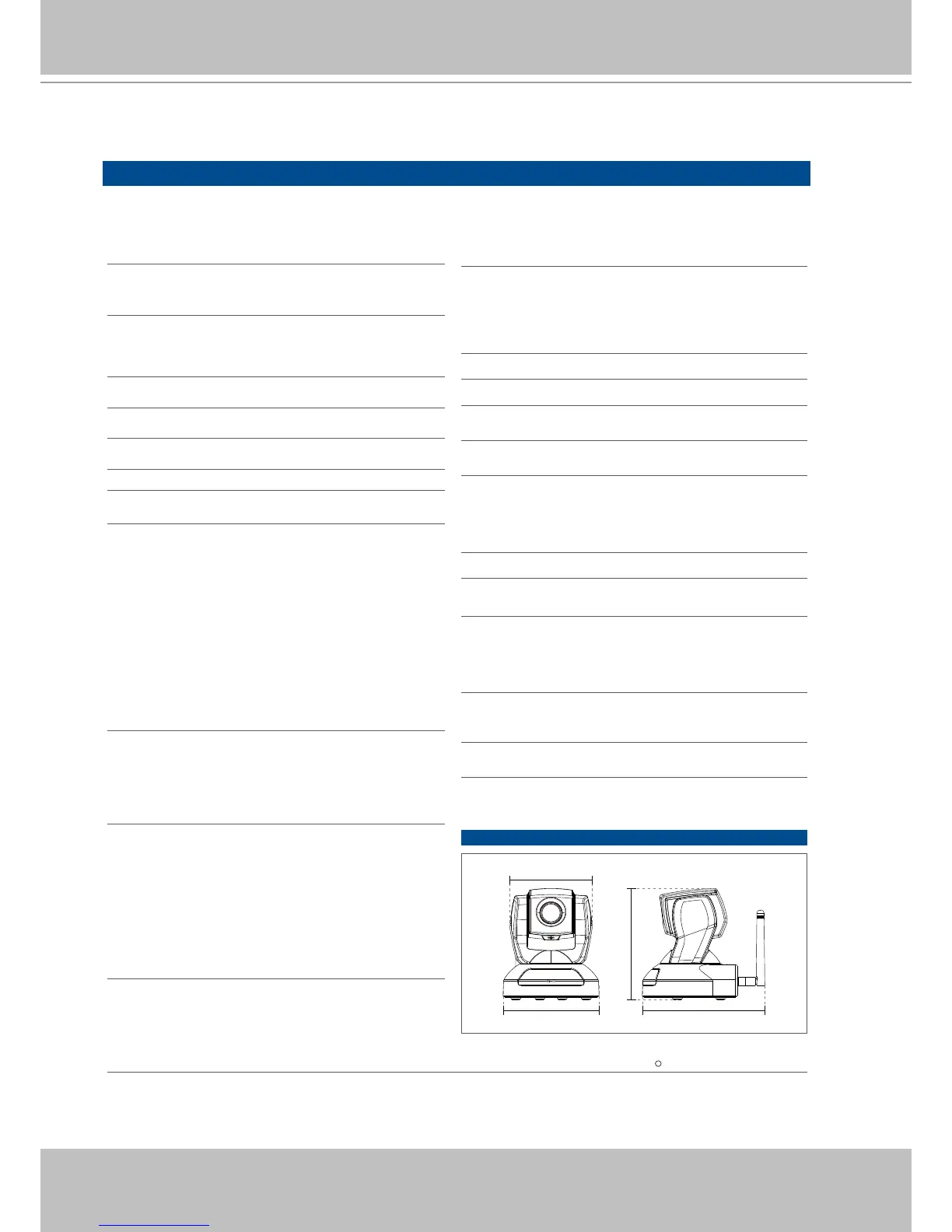 Page #150 background image