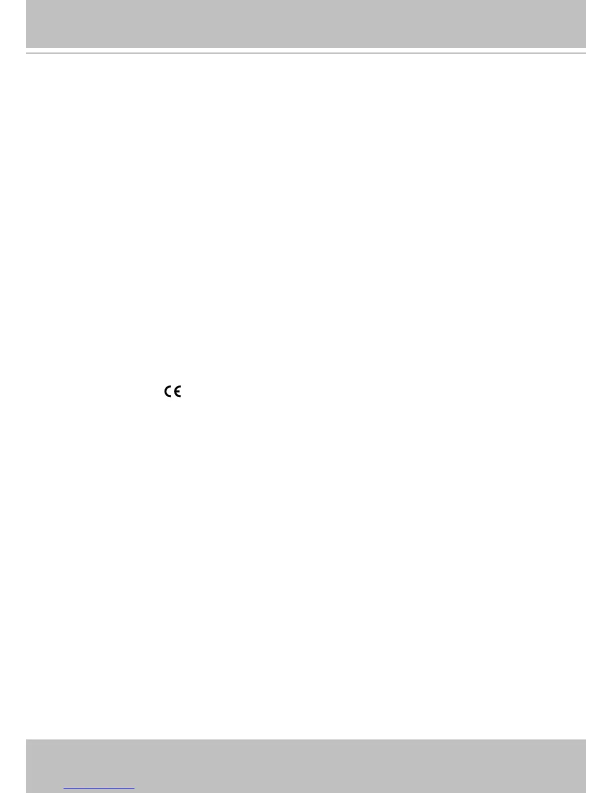 Page #152 background image