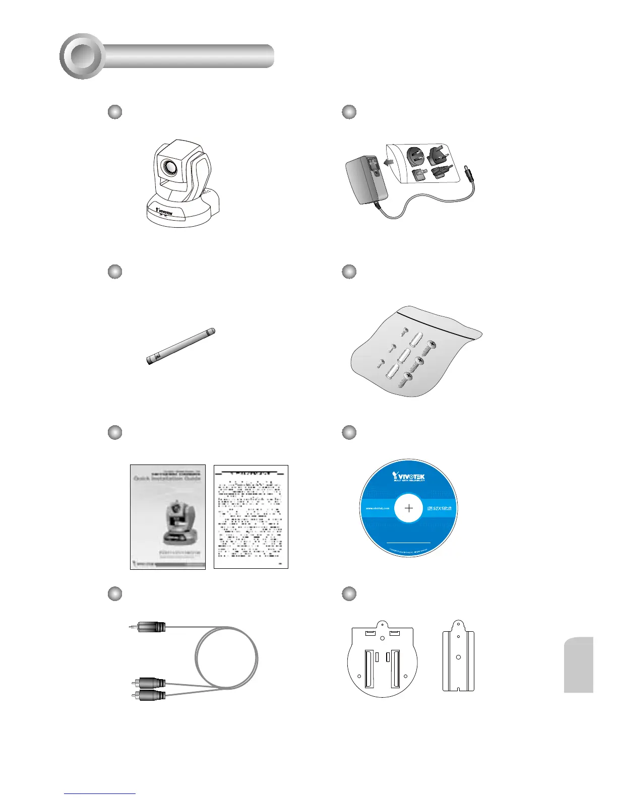 Page #4 background image
