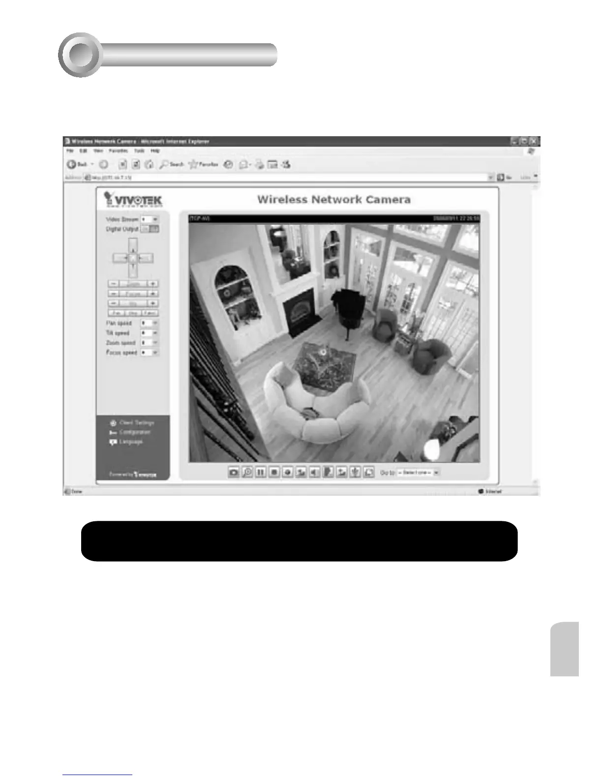 Page #10 background image
