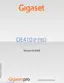 Preview: User Guide