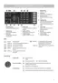 Preview: Manual