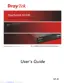 Preview: User Guide