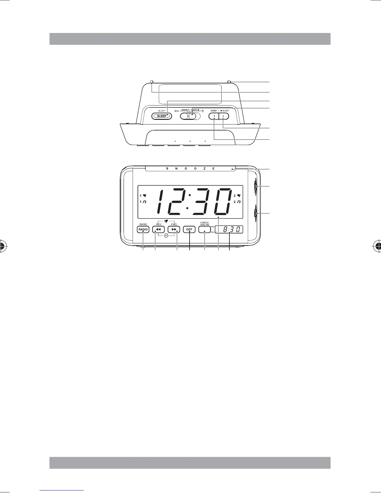 Page #12 background image