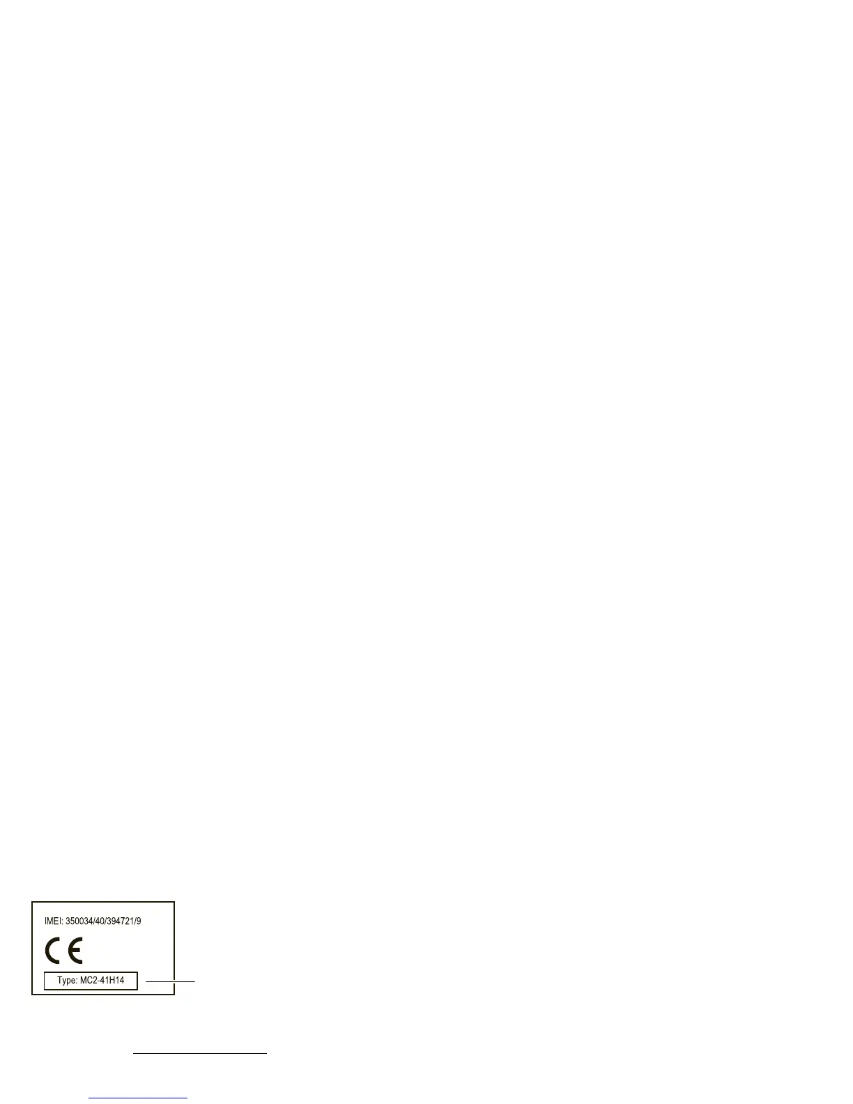 Page #66 background image