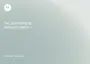 Preview: User Manual