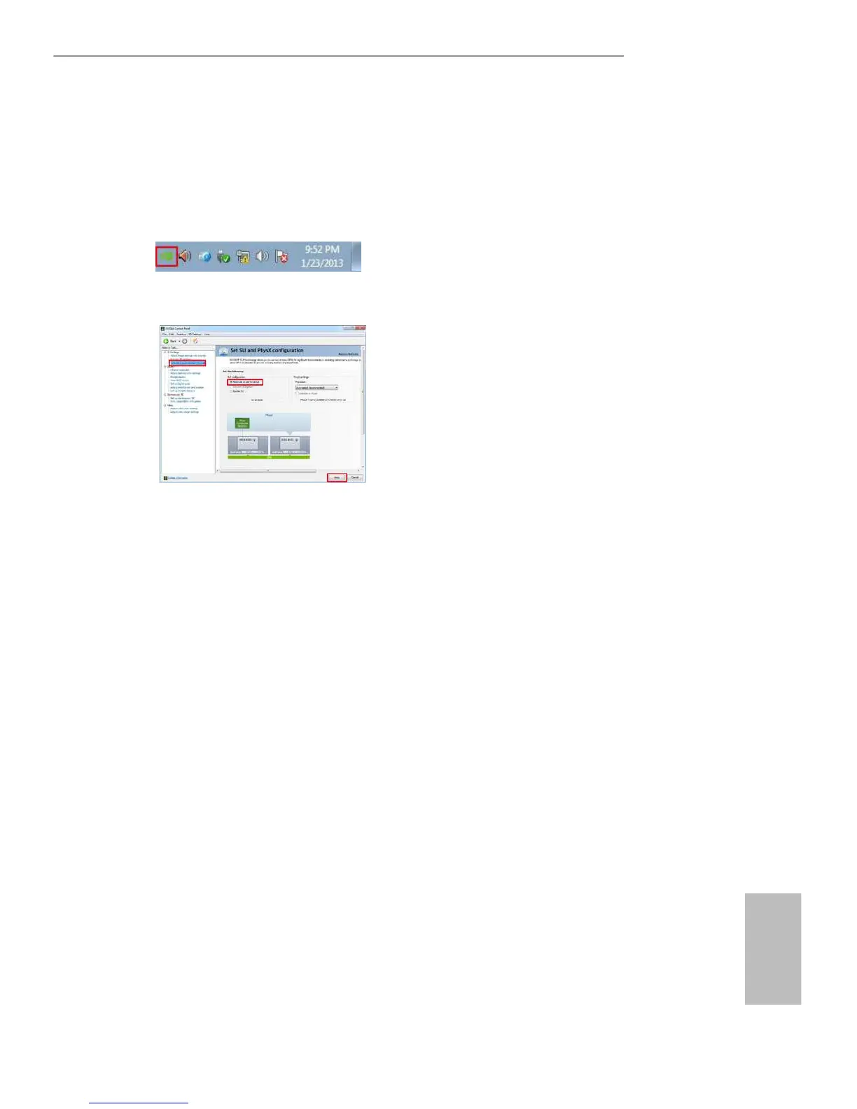 Page #41 background image