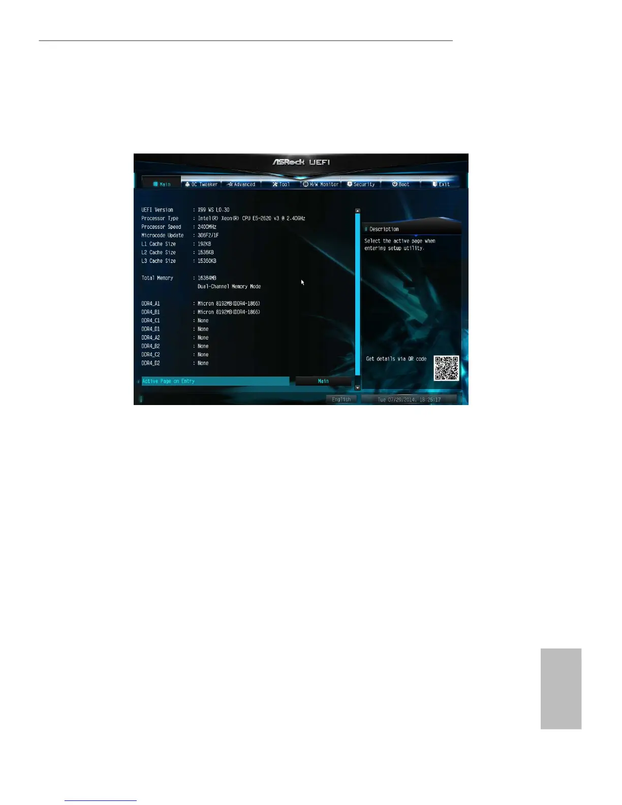Page #69 background image