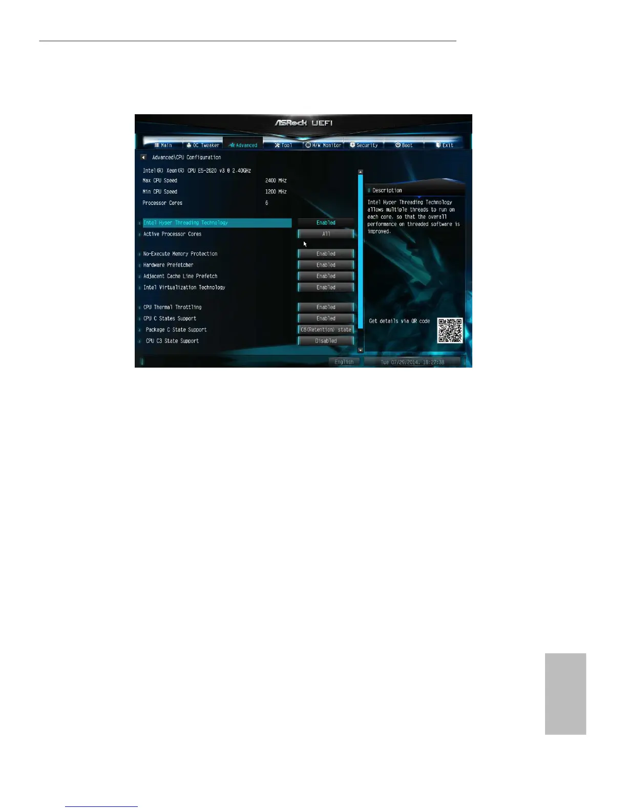 Page #79 background image