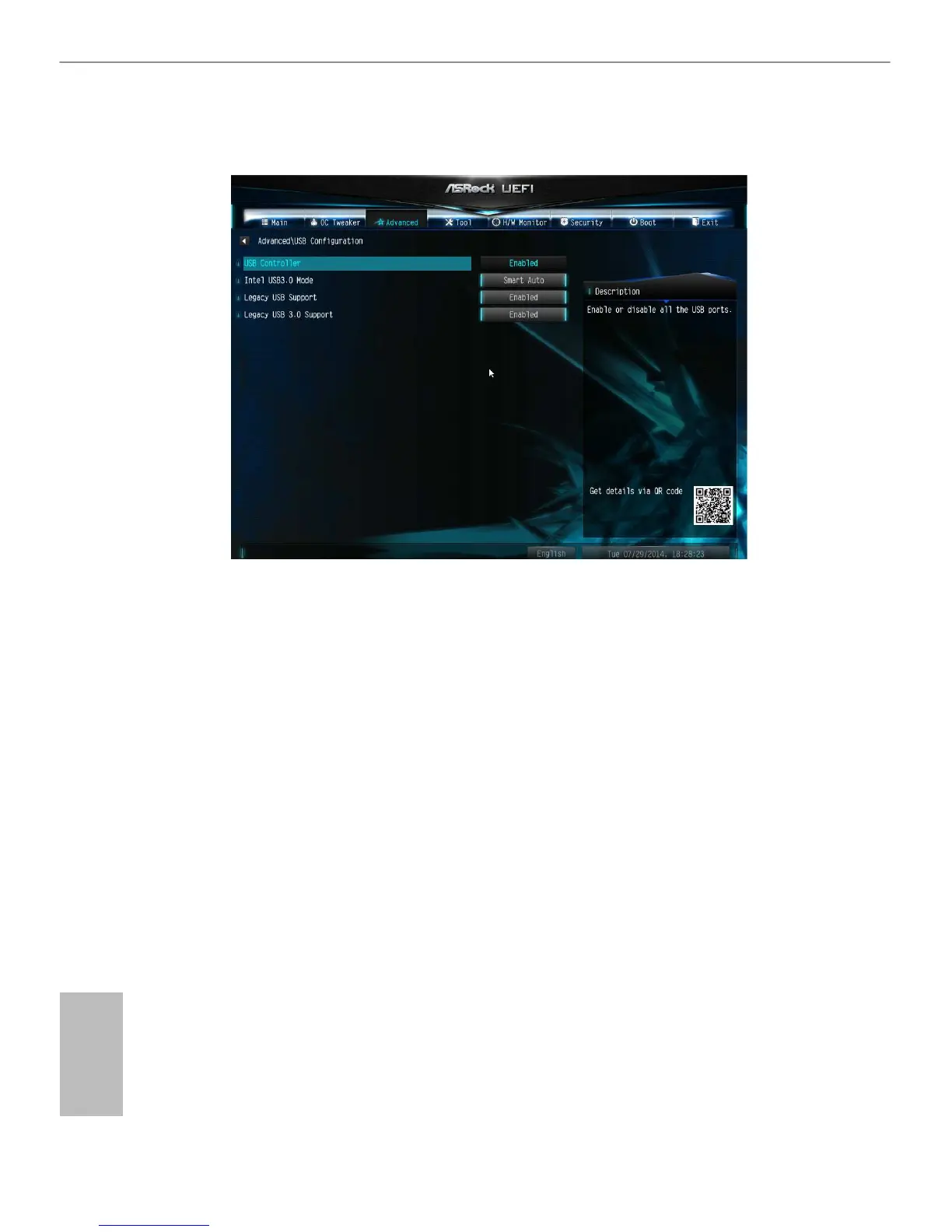 Page #86 background image