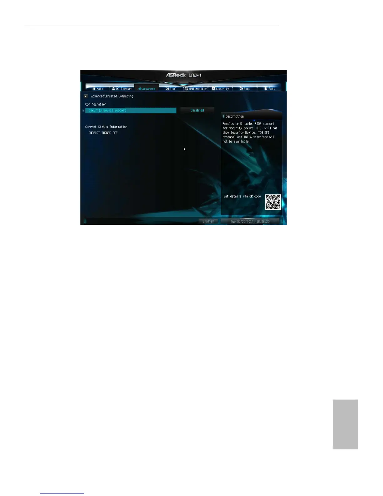 Page #87 background image