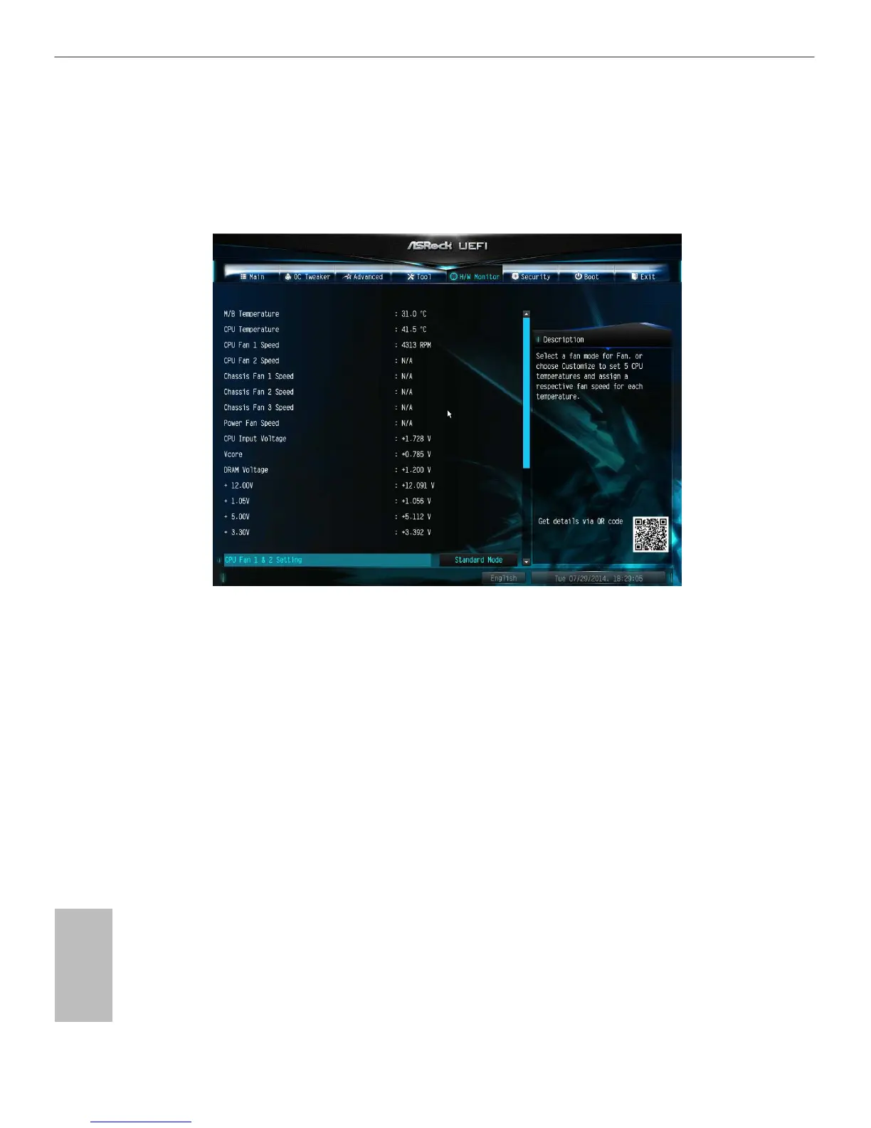 Page #92 background image