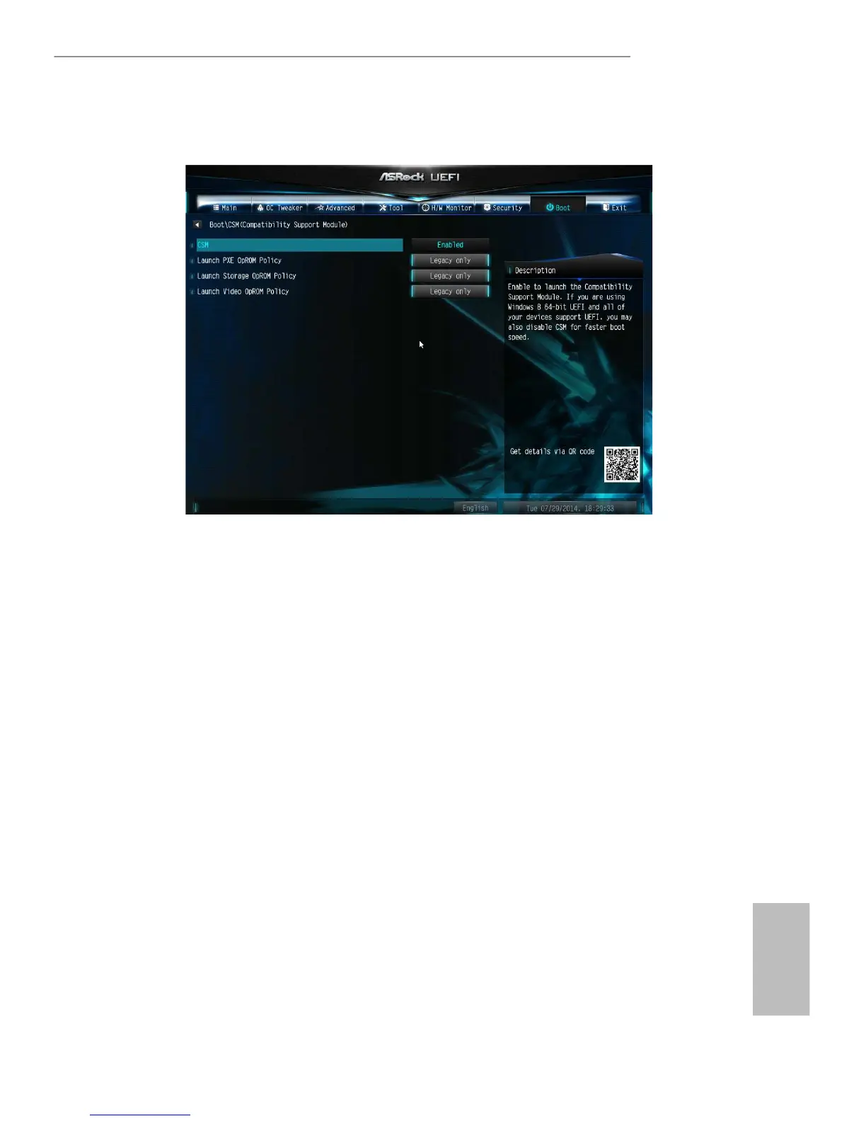 Page #97 background image