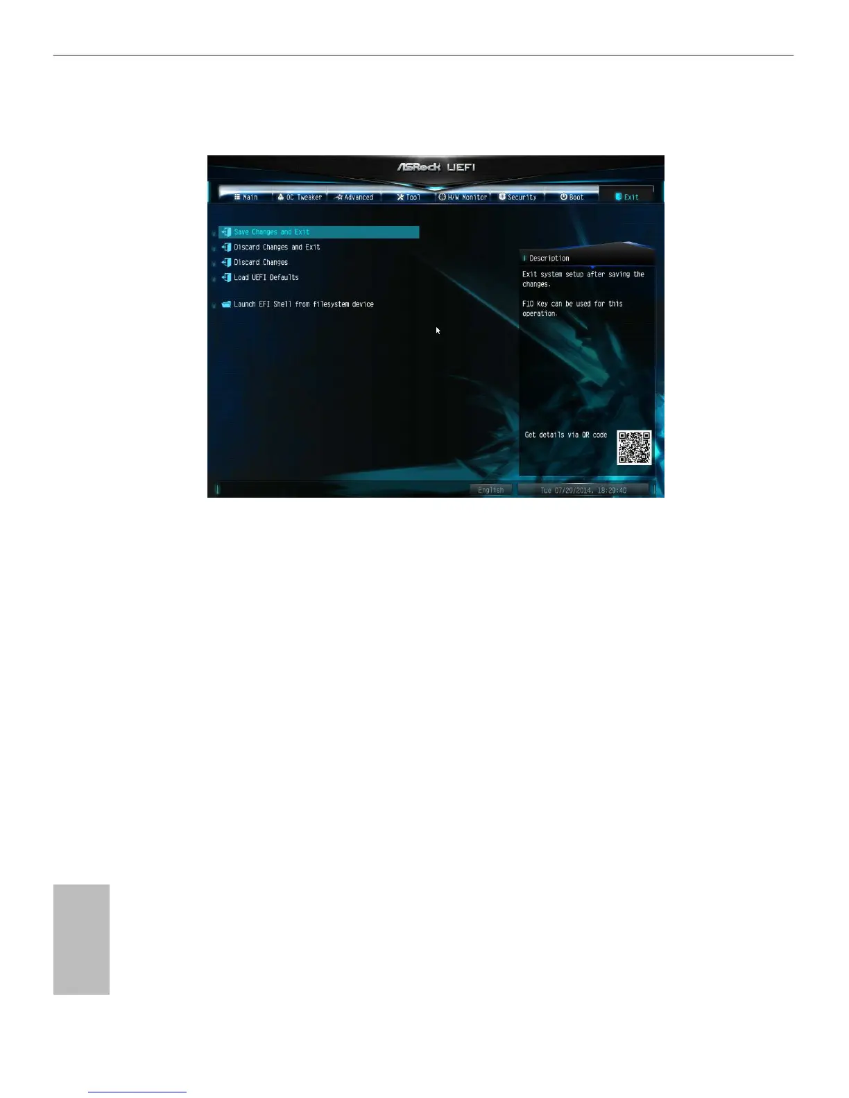 Page #98 background image