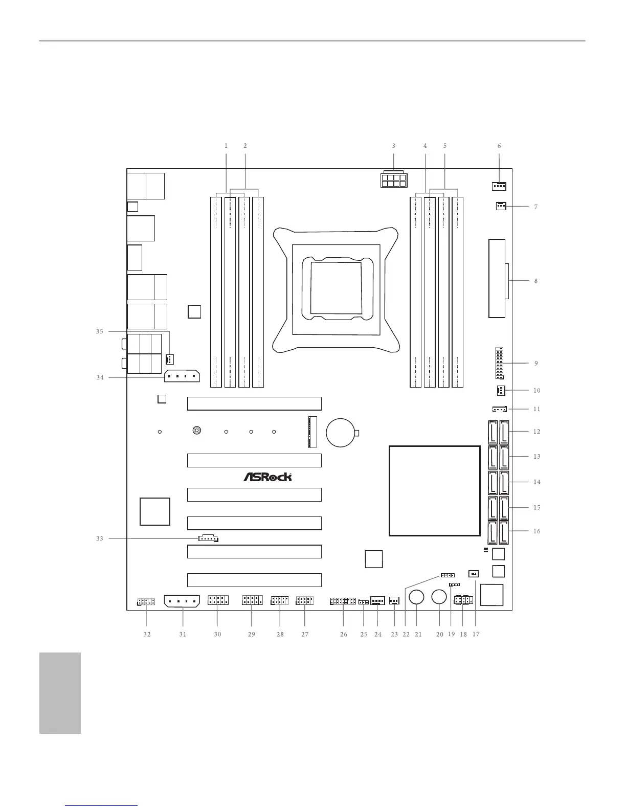 Page #12 background image