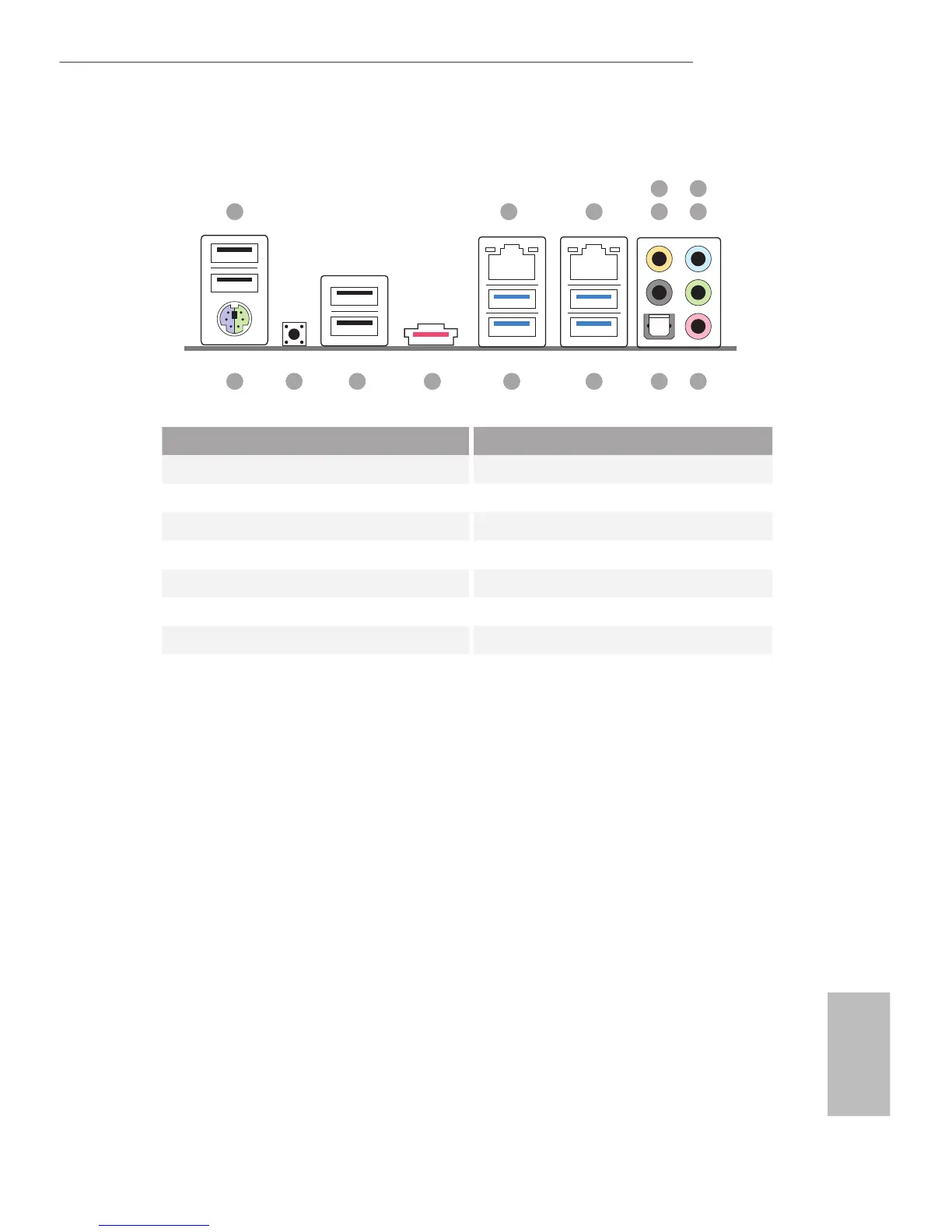 Page #15 background image