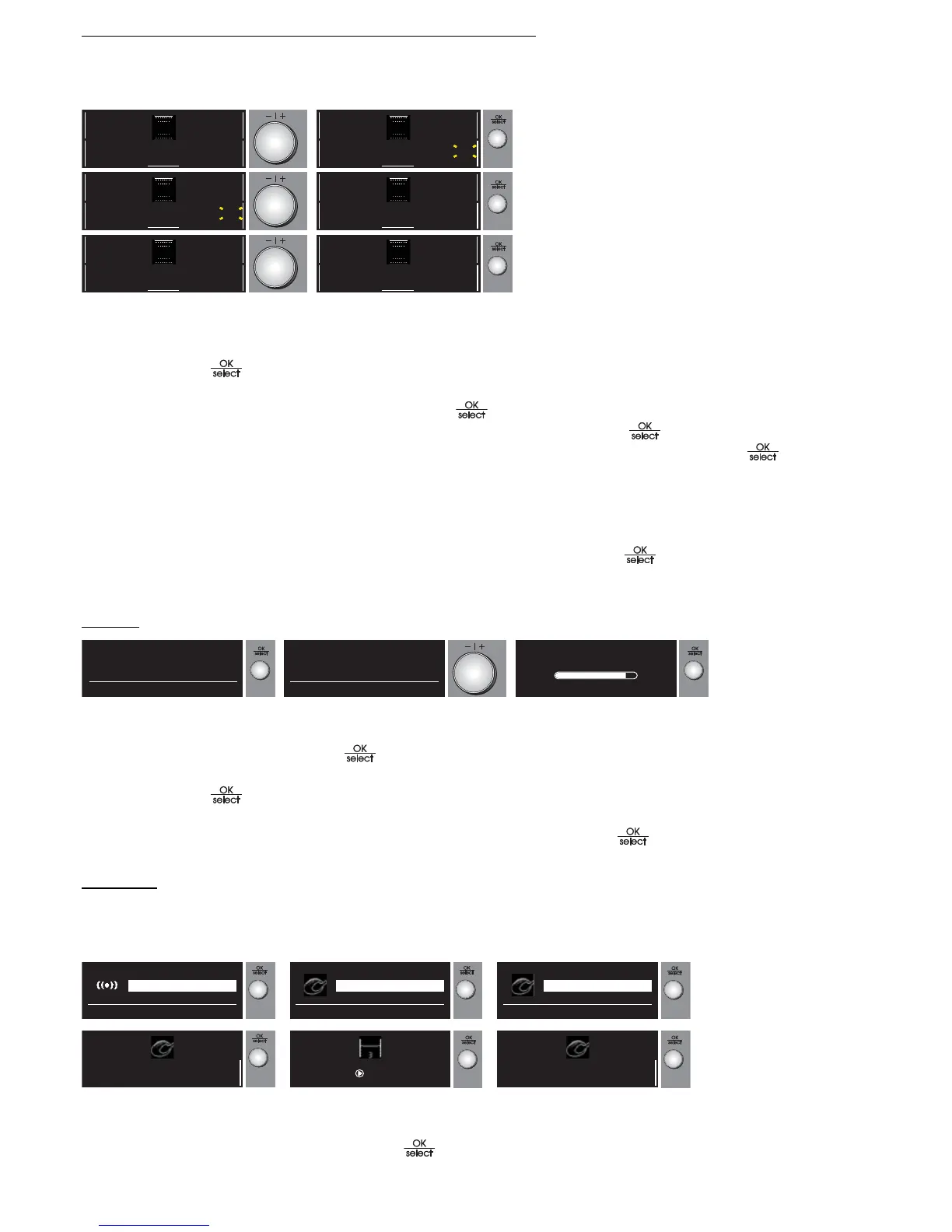 Page #14 background image