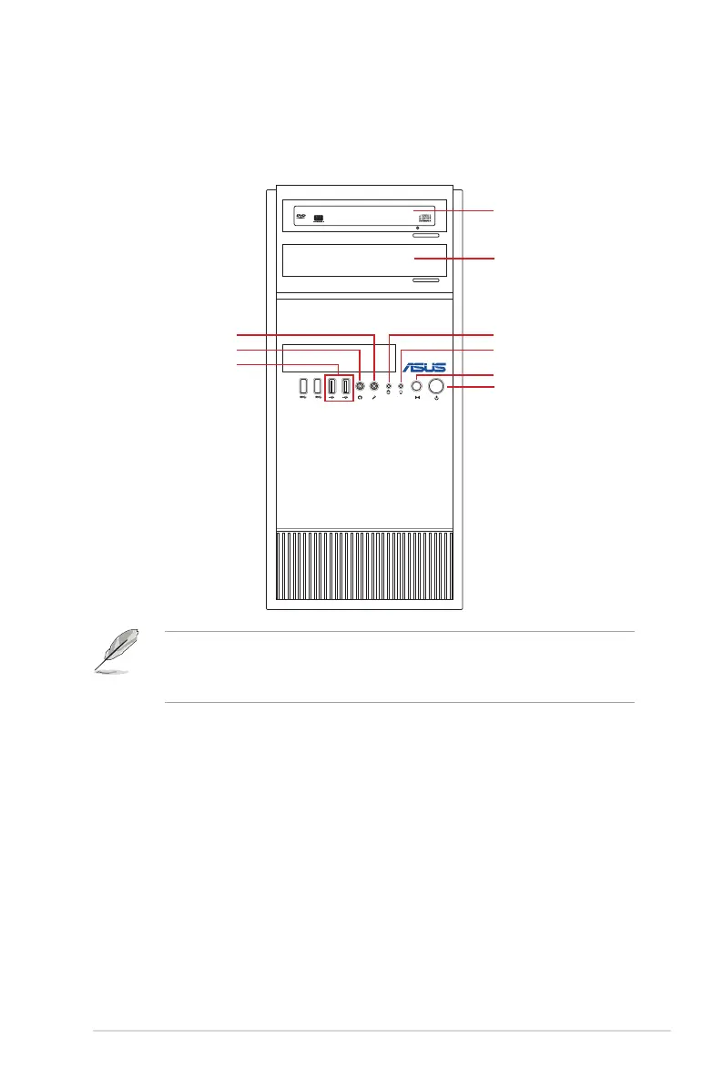 Page #17 background image