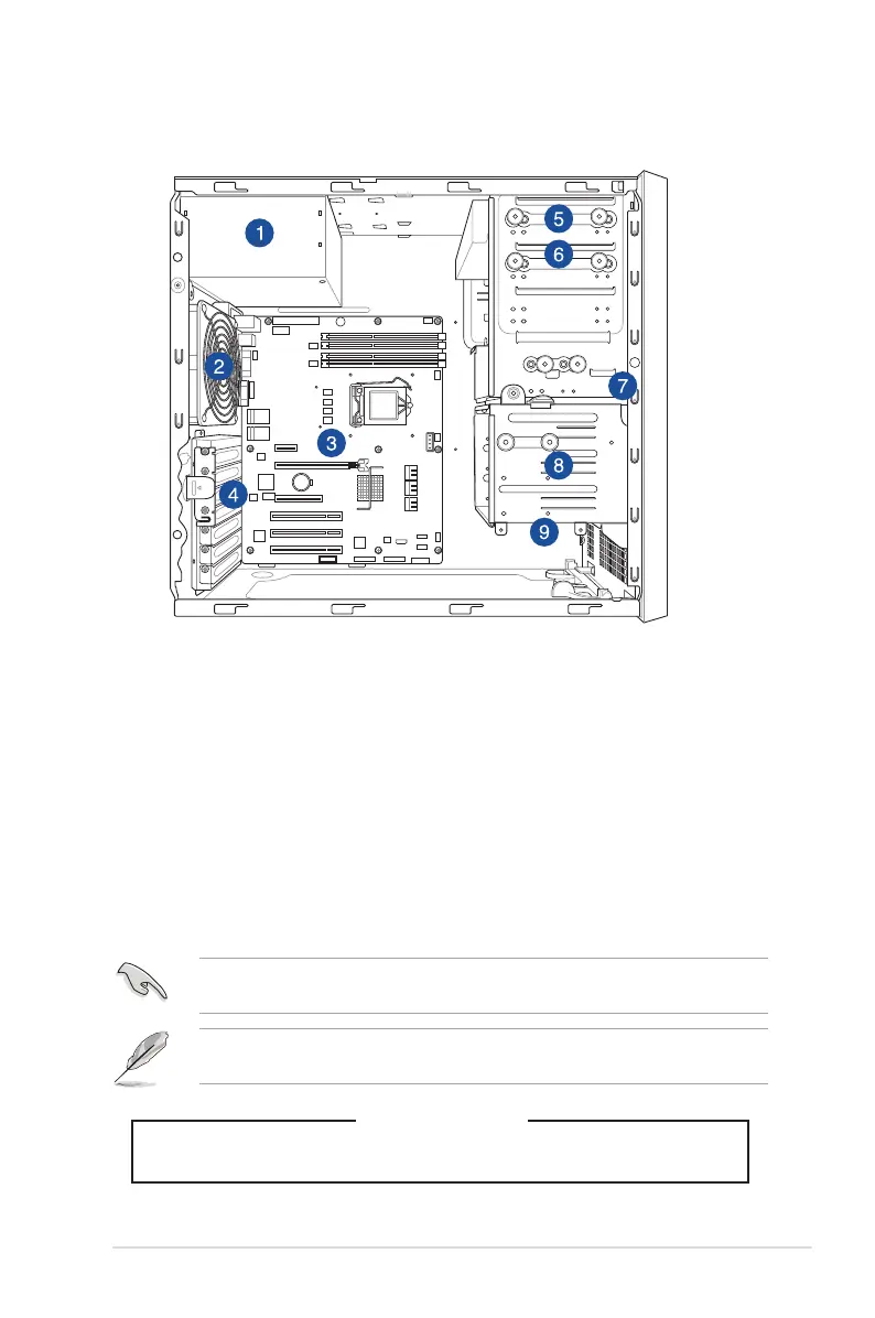 Page #19 background image