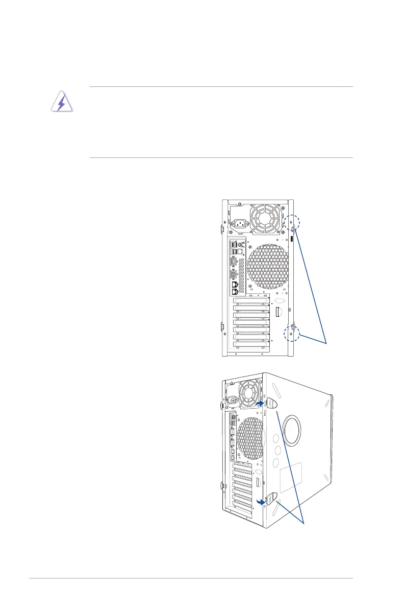 Page #22 background image