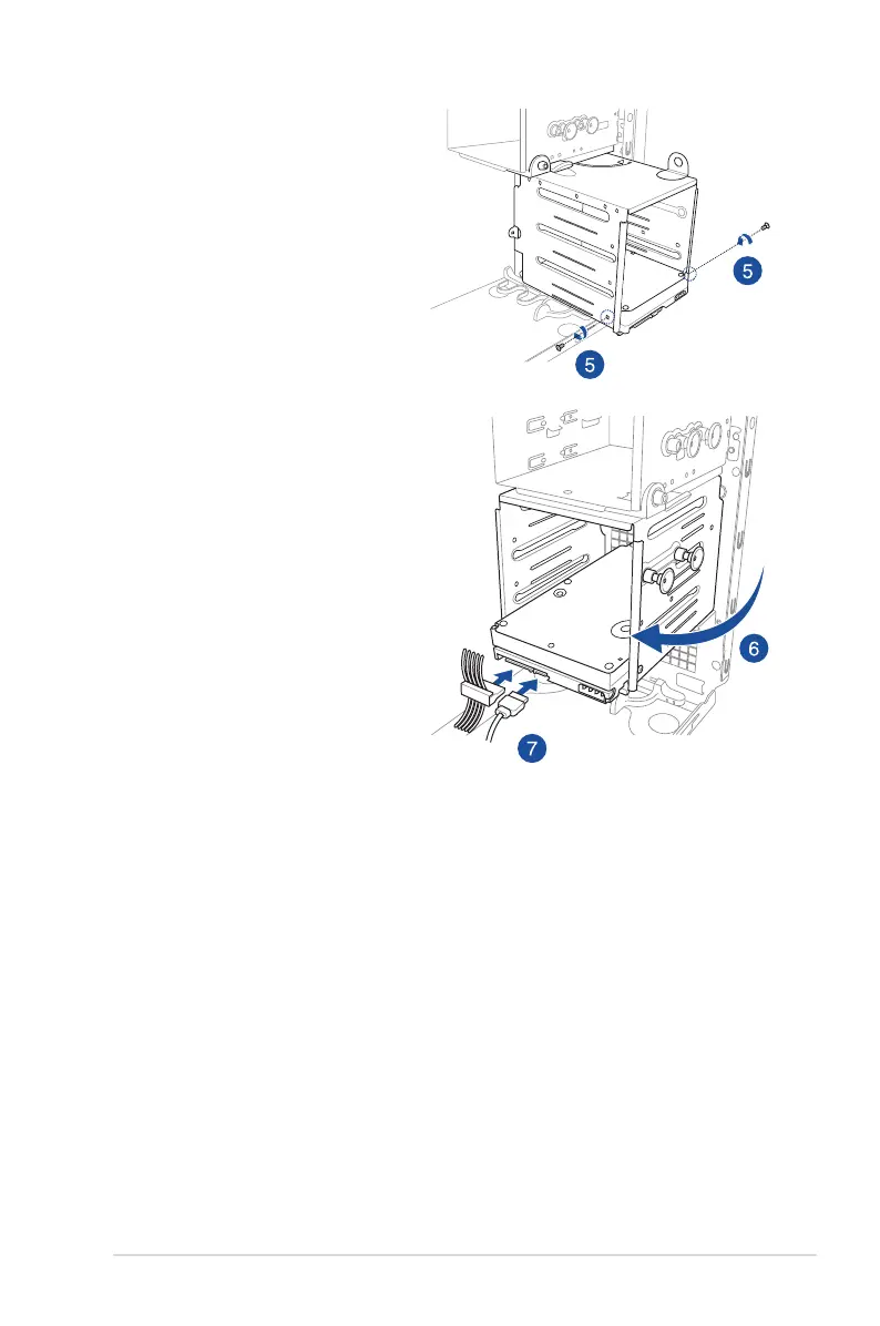 Page #35 background image