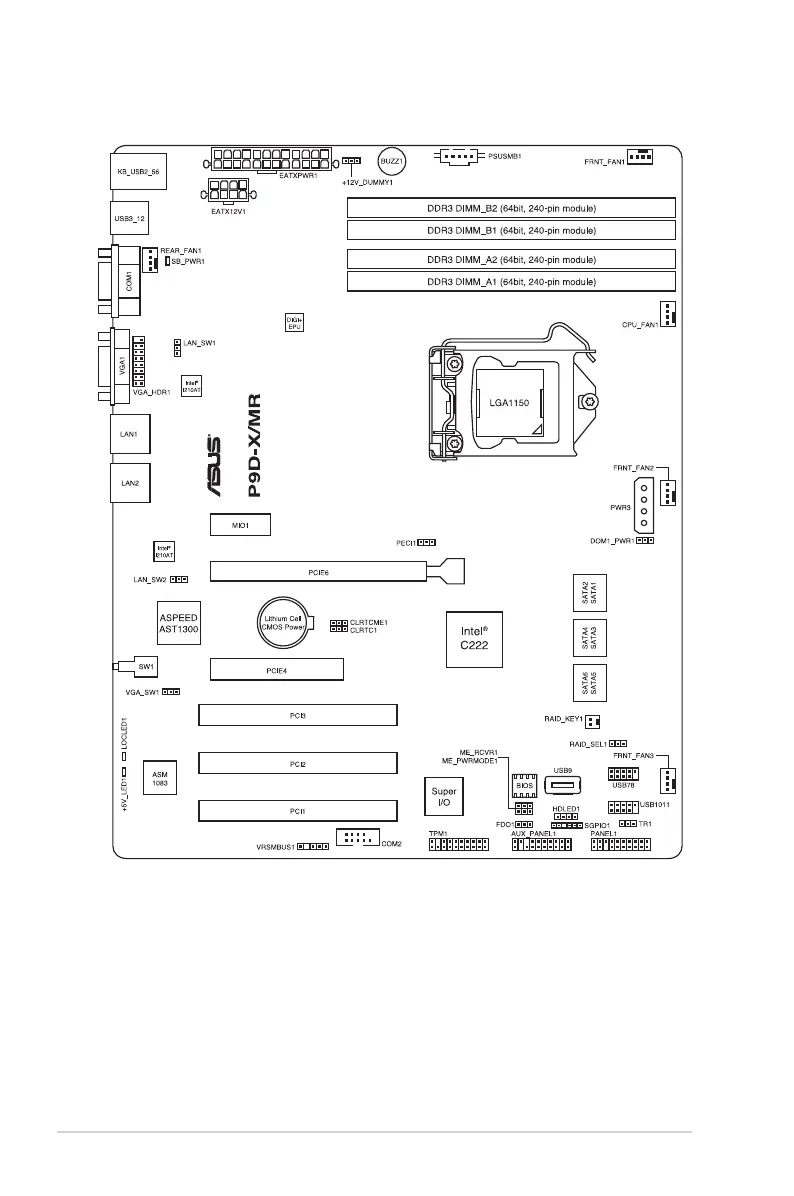 Page #44 background image