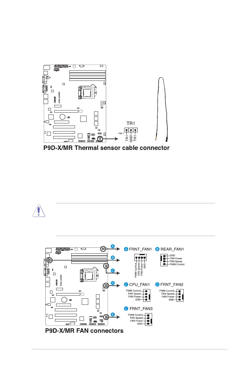 Page #51 background image