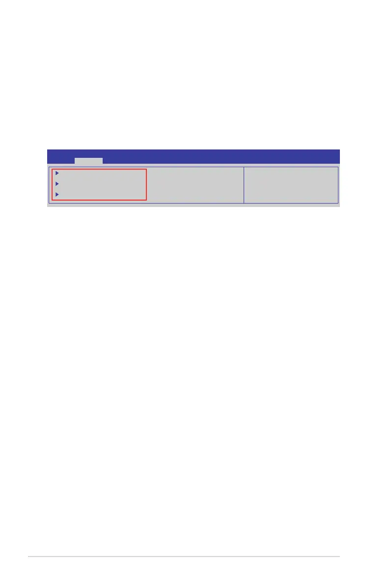 Page #64 background image