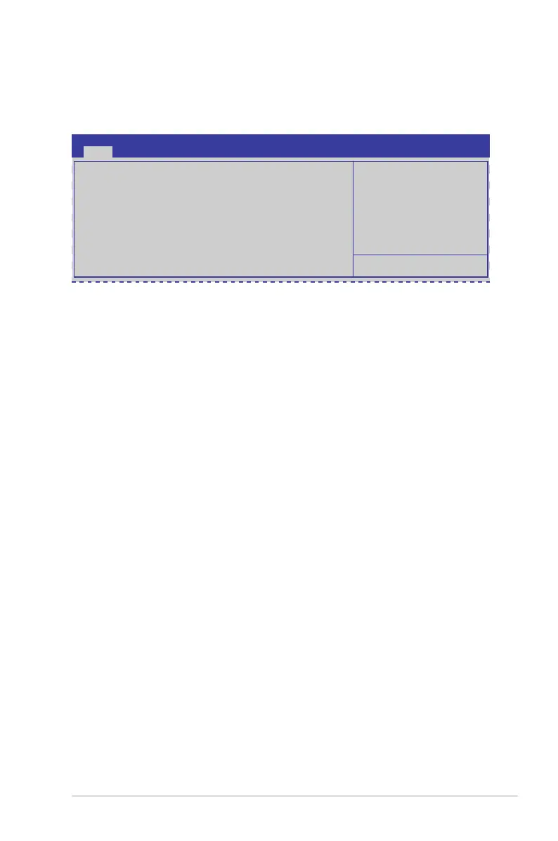 Page #65 background image