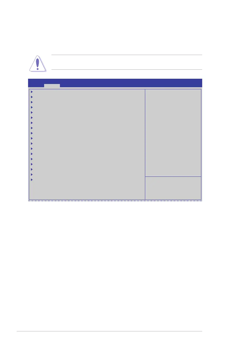 Page #66 background image