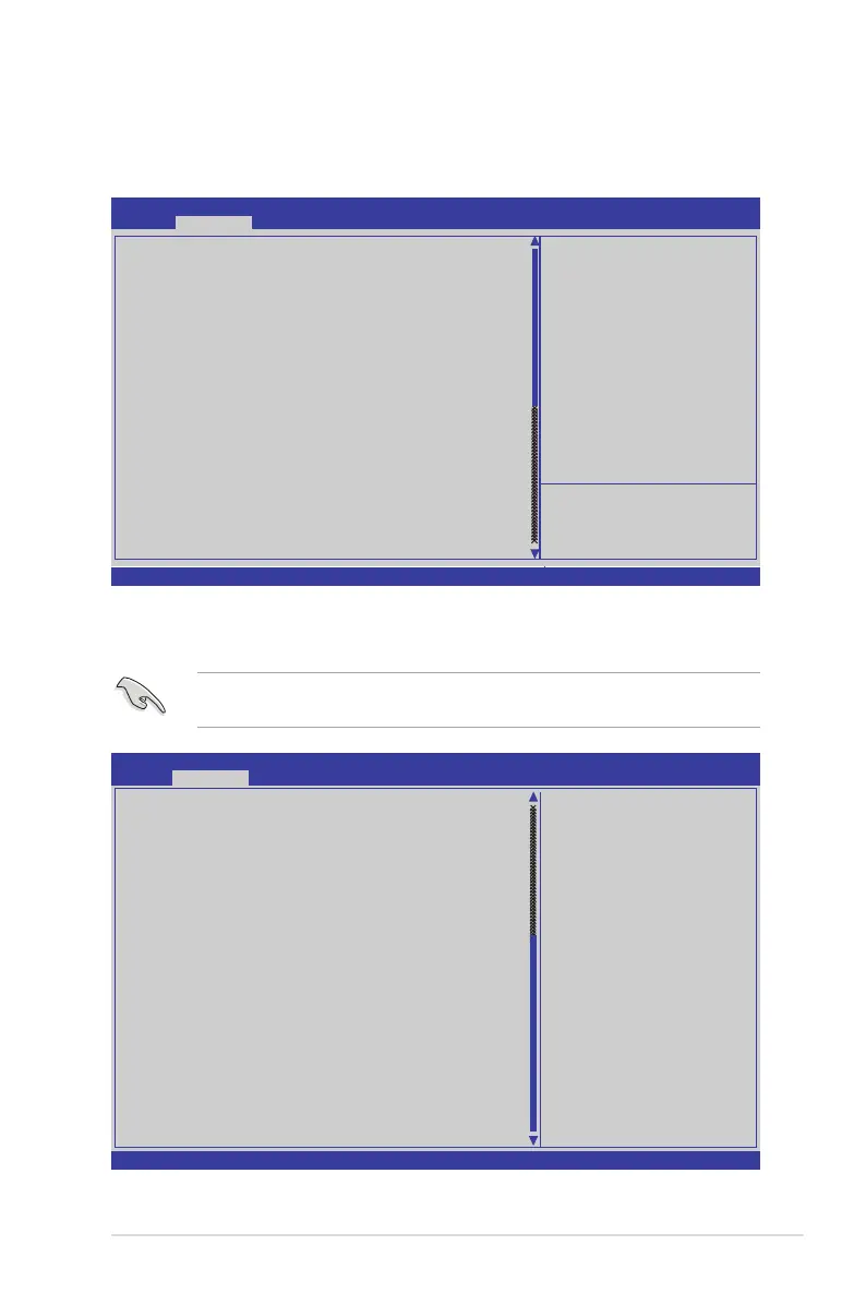 Page #67 background image