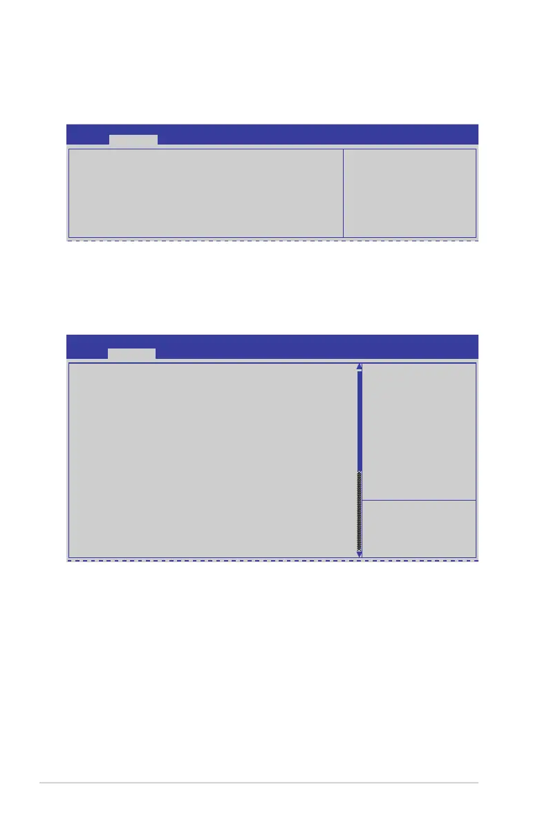 Page #72 background image