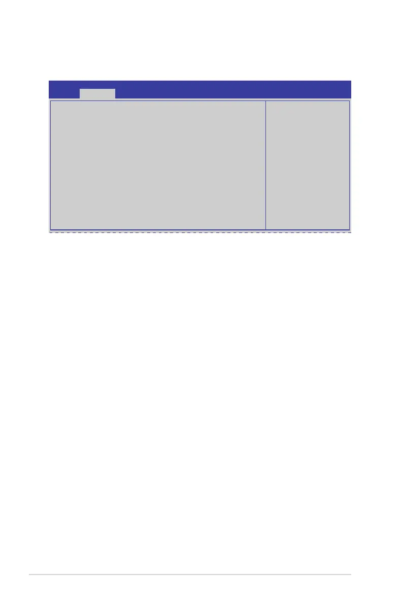 Page #74 background image