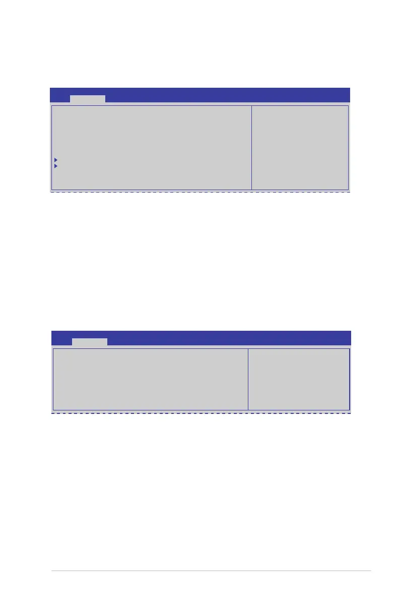 Page #75 background image