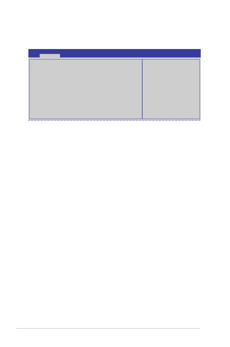 Page #76 background image